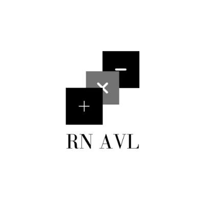 Future Engineer| Student Leader| Math/Science/English/Research/Digital Design/Slogan Making are my forte|