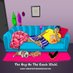 The Guy On The Couch Club (@guyonthecouch77) Twitter profile photo The Guy On The Couch Club (@guyonthecouch77) Twitter profile photo