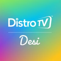 DistroTV Desi(@distrotvdesi) 's Twitter Profile Photo