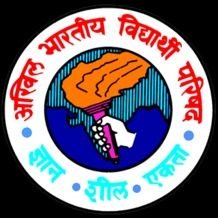 AbvpNarmadapur Profile Picture