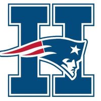 Heritage (Conyers) Patriots Football(@hhspatriotsfb1) 's Twitter Profile Photo