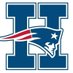 Heritage (Conyers) Patriots Football (@hhspatriotsfb1) Twitter profile photo Heritage (Conyers) Patriots Football (@hhspatriotsfb1) Twitter profile photo