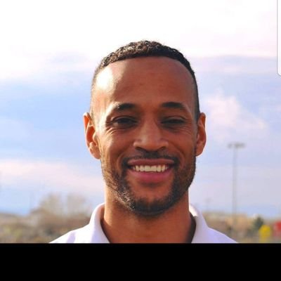 CoachRodWill's profile picture. Faith, Family, Football: Husband, Father, imperfect follower of Jesus Christ, Proverbs 3:5-6. 20 years coaching experience. #BVBC C&C teacher #Grindad