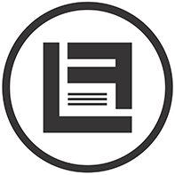 The Laminar Flow (@laminarflowuk) 's Twitter Profile