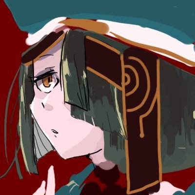 .さんのプロフィール画像