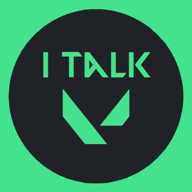 I Talk about the latest Valorant Leaks, News, Info and Updates!