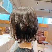 ぽんぽこ仮面🌺👑 (@ponpoko_kmn) Twitter profile photo