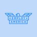Employ America (@employamerica) Twitter profile photo