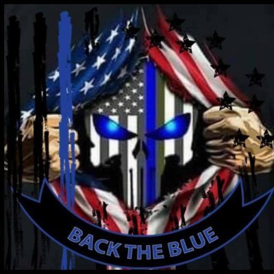 20+ years in Law Enforcement, regional C.A.R.T member, Cyber Crimes Technologist, and IT Specialist. No DM’s, will remove any follower with zero posts.