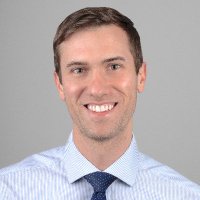 Jason H Maley, MD, MS(@JHMaley) 's Twitter Profile Photo