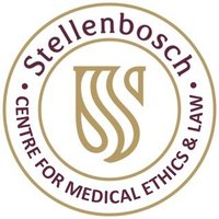 Stellenbosch Medical Ethics & Law(@SU_CMEL) 's Twitter Profile Photo