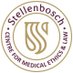 Stellenbosch Medical Ethics & Law (@SU_CMEL) Twitter profile photo