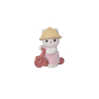 めい🍥さんのプロフィール画像
