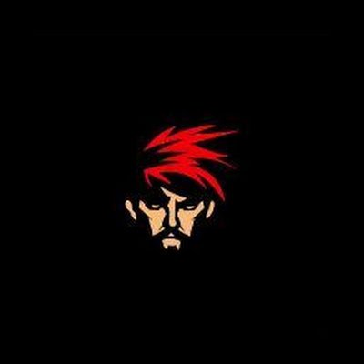 W_Siddd's profile picture. Fullstack developer 🚀