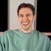 dylan is in trouble out of context (@troublemakerooc) Twitter profile photo dylan is in trouble out of context (@troublemakerooc) Twitter profile photo