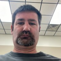 Brian Henry (@brianhe60685144) 's Twitter Profile
