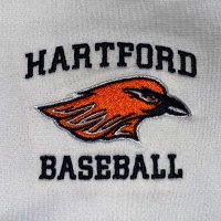 Hartford Baseball(@HUHS_Baseball) 's Twitter Profile Photo