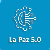 La Paz 5.0(@LaPaz_Innovando) 's Twitter Profileg