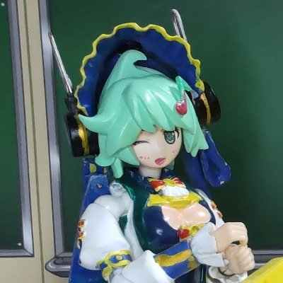 わざまるさんのプロフィール画像