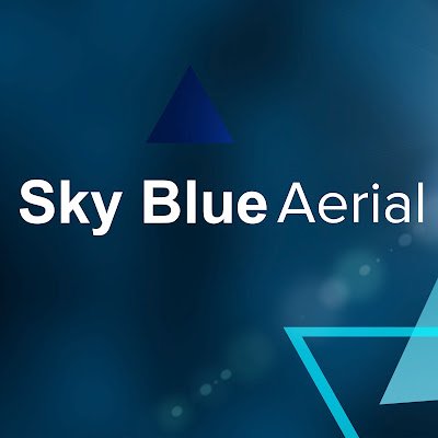 MartinS76488384's profile picture. 