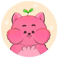 Yuki🌷 (@yukirumiart) 's Twitter Profile