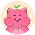 Yuki🌷 (@yukirumiart) Twitter profile photo Yuki🌷 (@yukirumiart) Twitter profile photo