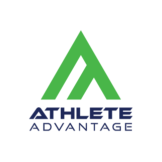 AthleteAdvantage Profile