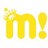 lemonmilk_12_15