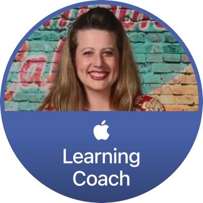 Overcomer & Grateful Christian 🙌🏼 Learning Academy Specialist 2023 #GoogleEI #WDC17 •NBCT• Enjoying the #simplethings #gardening🌻 #raisinghens🐔Prov 31:30