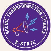 Social Transformation Studies (@ksu_sotran) 's Twitter Profile
