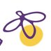 Firefly Creative Writing (@firefly_writing) Twitter profile photo Firefly Creative Writing (@firefly_writing) Twitter profile photo