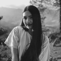 sara 2.0🇮🇨 (@sarasvnt2) 's Twitter Profile