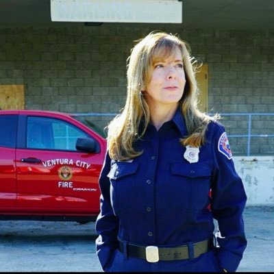 HeidiVenturaCA's profile picture. 
