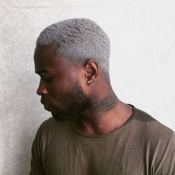 goitsikganyago's profile picture. Ambassador of @Empowervate. 🇿🇦