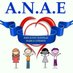 ANAE (AssociationNationale d'aides à l'enfan 🇨🇲 (@Moustap33626133) Twitter profile photo