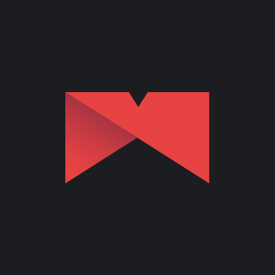 markr.io 🔺 Profile