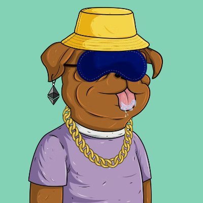 yuvasu2035's profile picture. Human of multiple interests