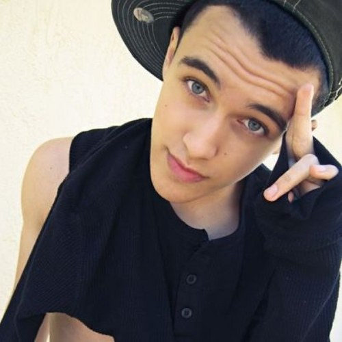 Jeremy Reyes (@Jeremy_Kush) | Twitter