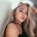 Cynthy (@cynthy69462901) Twitter profile photo Cynthy (@cynthy69462901) Twitter profile photo