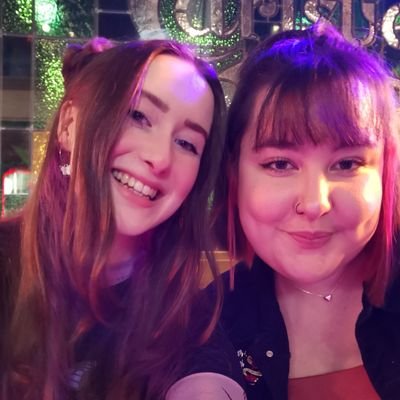 rural_thot's profile picture. 22 she/her bi pointless degree haver. mammy always told me not to talk to people on the internet but I consider you friends @priv_thot BLM END DP FREE PALESTINE