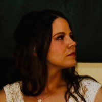 Krysta Winsheimer(@klwinsheimer) 's Twitter Profile Photo