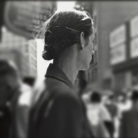 Die_Hauser (@colouroflead) 's Twitter Profile