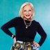 Sally Morgan (@SallyMorganTV) Twitter profile photo