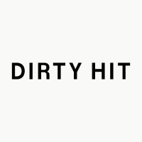 Dirty Hit (@dirtyhit) 's Twitter Profile Photo Dirty Hit (@dirtyhit) 's Twitter Profile Photo