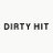 @DirtyHit