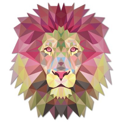 _latianto's profile picture. Toute la vie devant moi. Musiciens depuis 15 ans. 
Passionné de la high-tech et de l'audiovisuel.