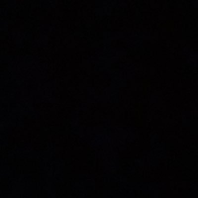 UXJessi's profile picture. Self-taught UX Designer in progress 👋