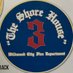 Wildwood Fire Dept. (@theshorehouse38) Twitter profile photo Wildwood Fire Dept. (@theshorehouse38) Twitter profile photo