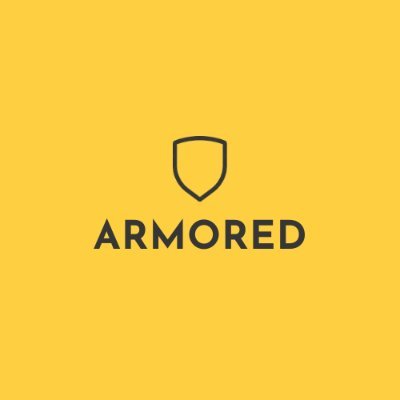 ARMORED LTD.