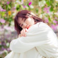河内櫻子🌸新潟 長岡 (@sakurako_514) 's Twitter Profile